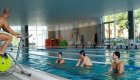 Q-bo Wellness piscina 2