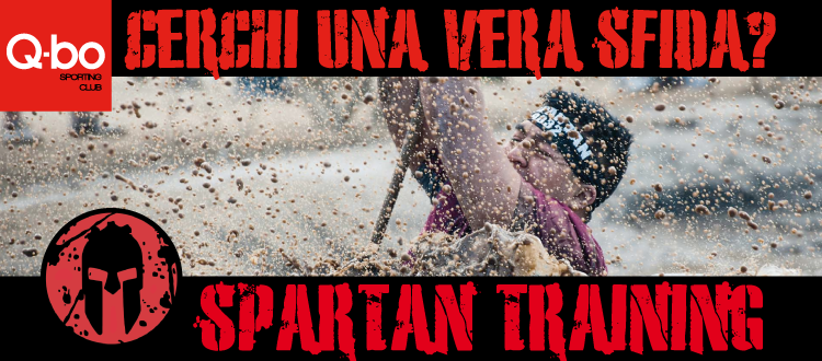 spartan training immagine copertina sito