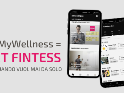 smart fitness - immagine copertina sito