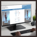 valutazione posturale offerta black friday 2021 qbo wellness
