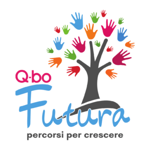 Laboratori Q-bo FUTURA