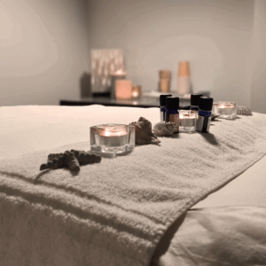 Olio "Ricordo d'estate"