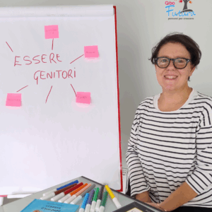 GENITORI in-formazione